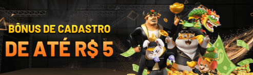 Jogos de Cassino Premium - Slots, Roleta, Blackjack e Dealer Ao Vivo